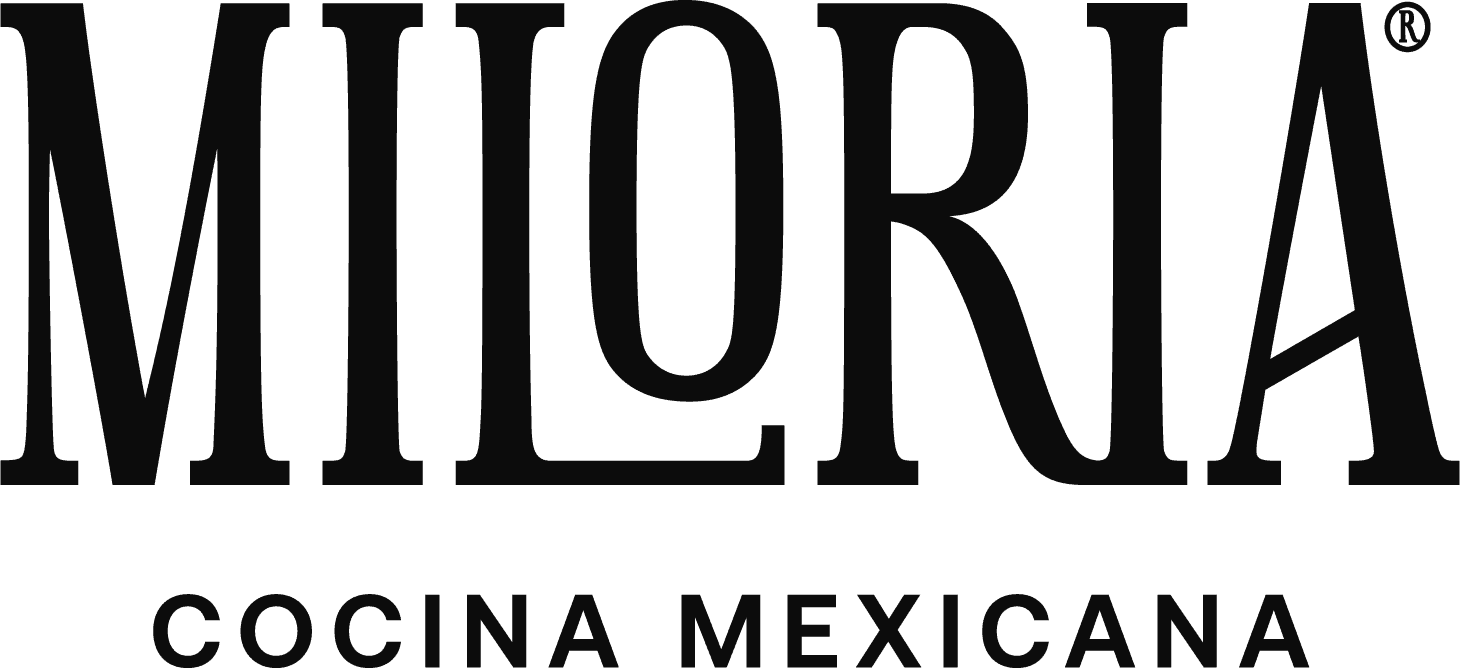 Miloria — Cocina Mexicana